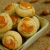 Resep Kue Mentega Gurih dan Renyah