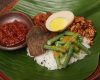 Cara Membuat Nasi Bogana Sajian Nikmat Ala Tegal