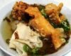resep bakso arema